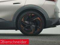 Cupra Tavascan - Vorschau Bild 28