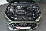 Audi A3 Sportback S line 35 TFSI Head-Up Matrix SONOS - Audi A3 Vorführfahrzeuge