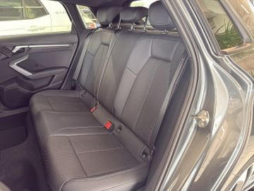 Audi S3 - 12