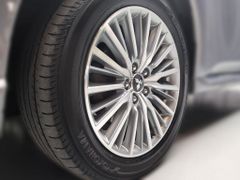 MITSUBISHI Outlander PHEV Spirit 4WD Scheckheft