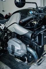 BMW R nine T  Sonderanfertigung ab Werk - Offers