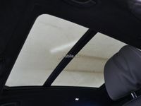 BMW X7 - Vorschau Bild 8