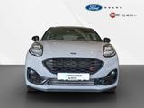 Ford Puma 1,5 l EcoBoost ST X - Ford Puma Gebrauchtwagen