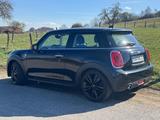 MINI One D One - MINI One D Gebrauchtwagen
