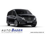 Mercedes-Benz EQV 300 lang Design Distronic Panorama AIRMATIC