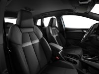 Audi Q4 e-tron - Vorschau Bild 13