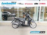 Honda SH 300 A Reifen + Kupplung NEU - Offers matching your search criteria