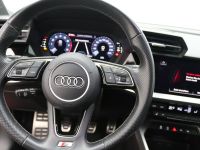 Audi A3 - Vorschau Bild 14