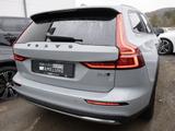 Volvo V60 Cross Country B4 Plus AWD SHZ NAVI LED AHK - Volvo V60 Cross Country aus 2024