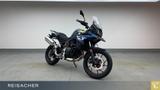 BMW F 800 GS Style Sport - Offers