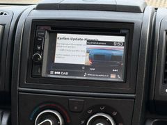 Pössl Summit 600 Plus  | Winterpaket | Solar | Markise