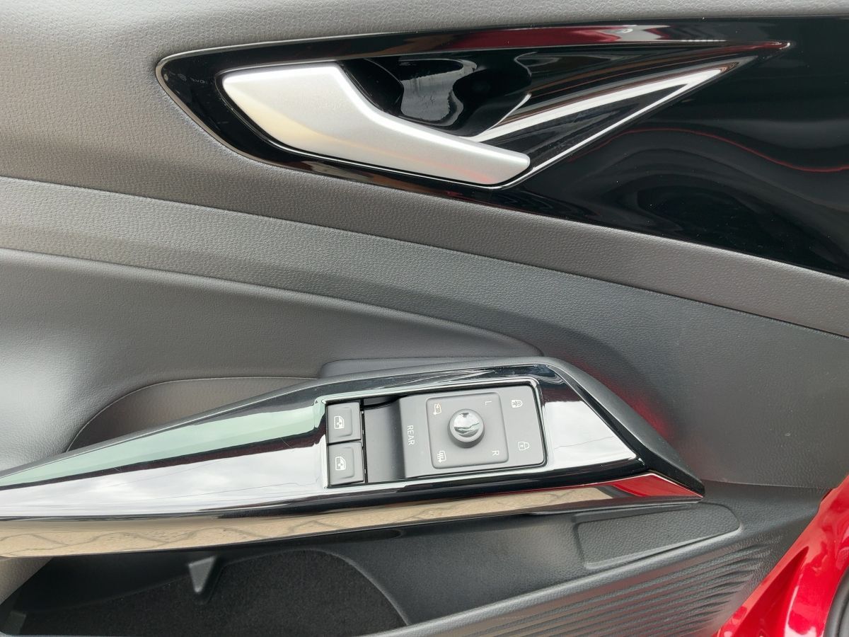 Volkswagen ID.5 - Bild 15