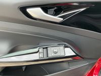 Volkswagen ID.5 - Vorschau Bild 15