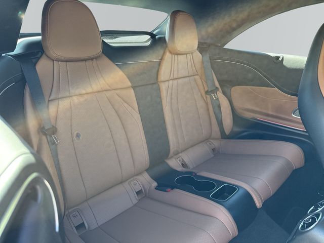 MERCEDES-BENZ CLE 300 – Bild 11