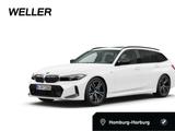BMW M340d xDrive T LivePro,AHK,Pano,360°,HiFi,Tempo