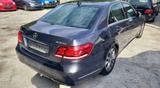 Mercedes-Benz E 350 BlueTEC 4MATIC AVANTGARDE AVANTGARDE - Mercedes-Benz E 350 in Ludwigshafen