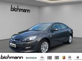 Opel Astra Lim Active AT 17'' PDC Kli2 SHZ LHZ - Opel Gebrauchtwagen in Iserlohn