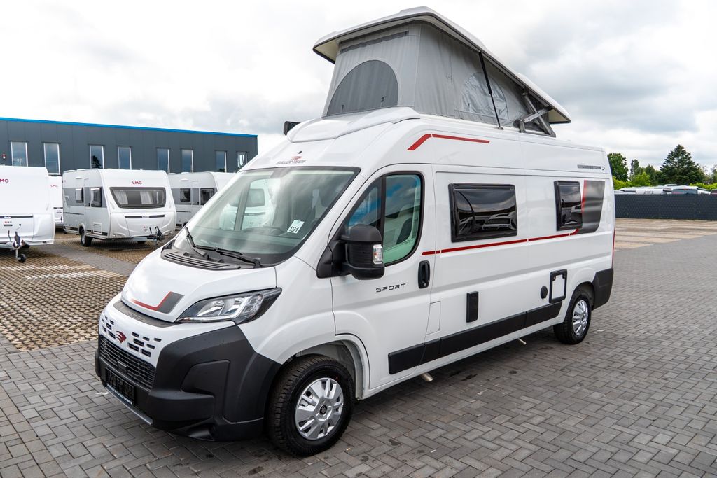 vehiclesdtl-bnr-2