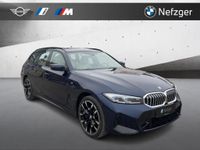 BMW 330 - Vorschau Bild 6