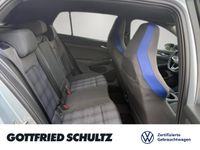 Volkswagen Golf - Vorschau Bild 9