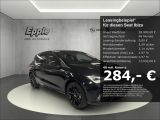 Seat Ibiza FR Black Edition 1.0 TSI 85 kW (116 PS) 7- - Seat Neuwagen in Stuttgart