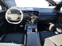 Kia Sportage - Vorschau Bild 8