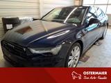 Audi A6 Limousine SPORT 55 TFSIe 367PS QUATTRO ACC.HD