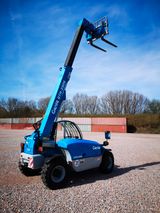 Terex Genie TerexGTH2506 - Terex Gebraucht Radlader