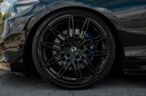 BMW M240ixDrive 19Zoll Leder Akrapovic Navi H/Kardon - BMW: Akrapovic