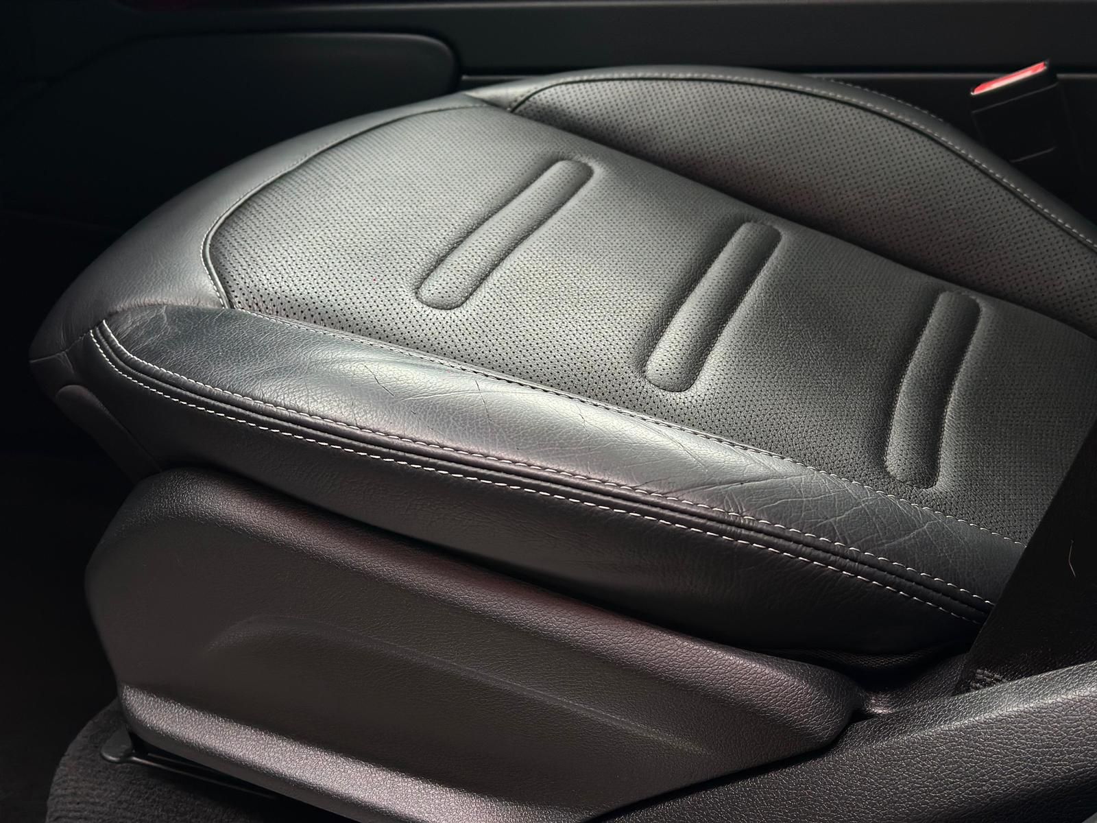 MERCEDES-BENZ G 500 4M AMG NIGHT* MULTIBEAM#AHK#SH#4xSHZ#ACC - Image 20