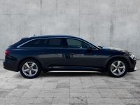 Audi A6 Allroad - Vorschau Bild 7
