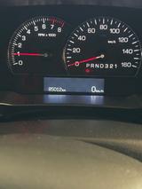 Cadillac DTS Professionell Stretchlimousine US Limo - : Limousine, Stretch