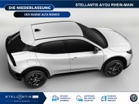 Alfa Romeo Junior - Vorschau Bild 8