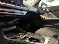 BMW 120 - Vorschau Bild 16