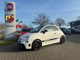 Abarth 595 Esseesse AKRAPOVIC,BEATS,XENON,CARBON - Abarth 595 in Düsseldorf