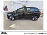 Dacia Sandero TCe 90 Journey NAVI KLIMA SHZ ALU PDC - gebrauchte Kleinwagen in Duisburg