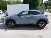 Nissan Juke - Vorschau Bild 6
