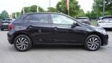 Volkswagen Polo 1.0 TSI DSG LED ACC Kamera Sitzheizung - Neuwagen in Berlin