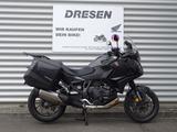 Honda NT 1100 DCT ABS | 2023 | 1. Hand | - HONDA NT