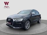 Audi RS Q3 2.5 TFSI quattro*PANO*NAVI*NAPPA*LED* - Audi Gebrauchtwagen in Stuttgart