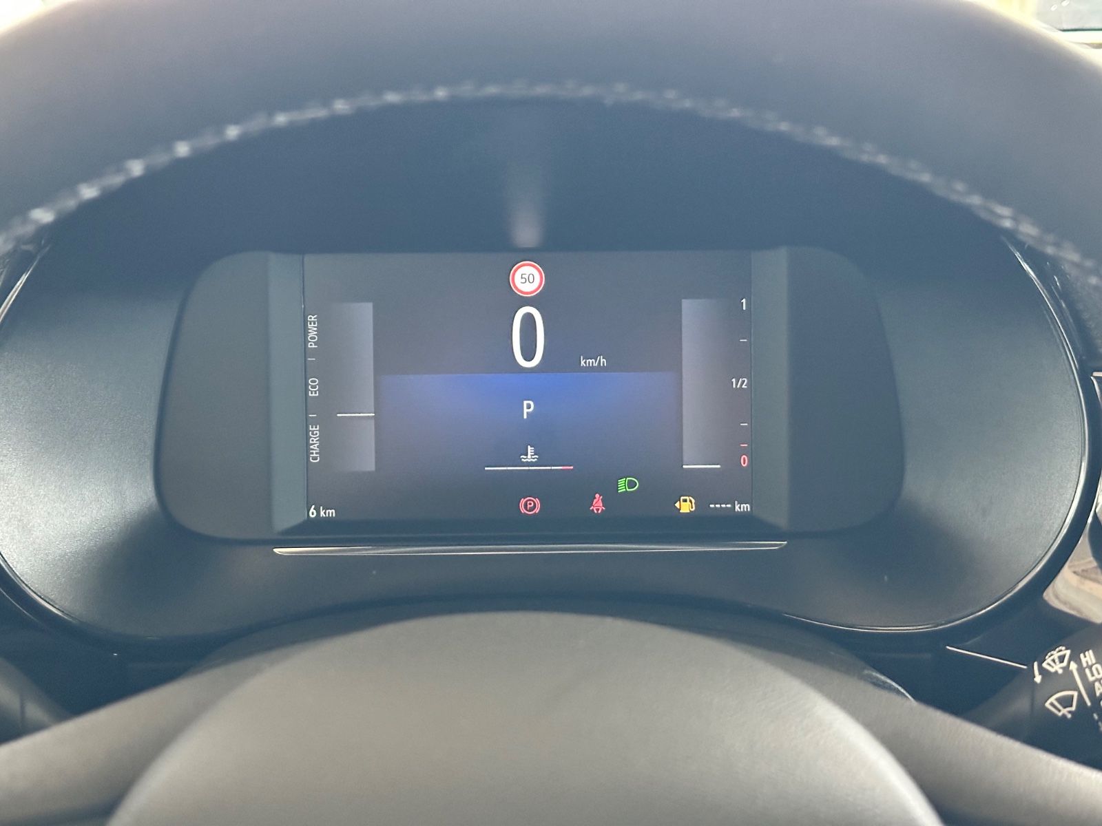 Fahrzeugabbildung Opel Corsa F YES*Carplay*Allwetter*SHZ*LHZ*PDC*LED