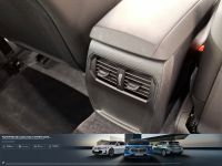 BMW 430 - Vorschau Bild 18