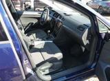 Volkswagen Golf VII 1.0 TSI Comfortline PDC Navi ACC ACC LM - Gebrauchtwagen in Northeim