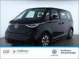 Volkswagen ID.Buzz Pro 6Sitze*Navigation*DAB+*GRA*AHK - Volkswagen ID. Buzz Jahreswagen