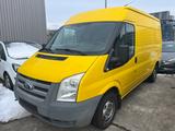 Ford Transit Kasten FT 280 M LKW - Ford Transit ft 280 k