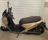 Horwin SK3 - HORWIN MOTORRAD
