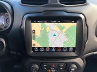 Jeep Renegade - Vorschau Bild 18