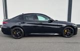 Alfa Romeo Giulia 2.0 Turbo 16V 206kW AT8-Q4 Veloce Ti ... - Alfa Romeo Giulia: Ti