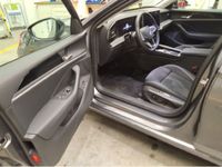 Volkswagen Passat Variant - Vorschau Bild 5