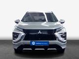 Mitsubishi Eclipse Cross Plug-In Hybrid 4WD Top - Mitsubishi Gebrauchtwagen in Hannover